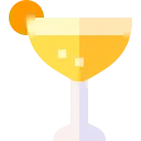 杏运娱乐APP二维码