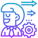 杏运娱乐礼遇与主题体验