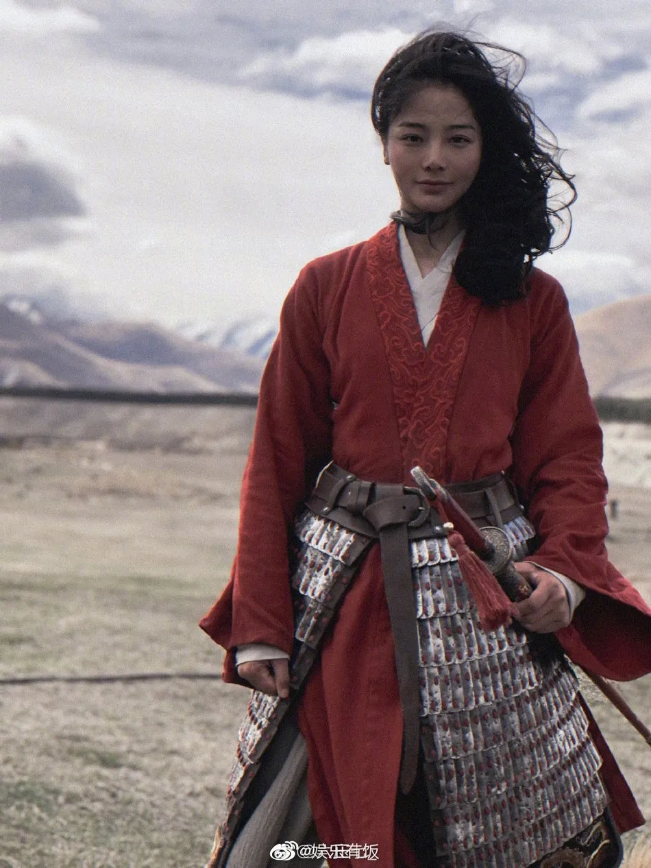 杏运娱乐App下载