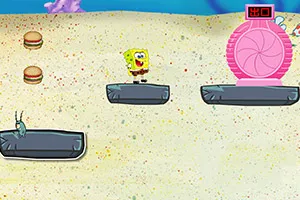 地图与联系入口示意